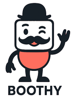 Boothy